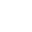 Menu Icon